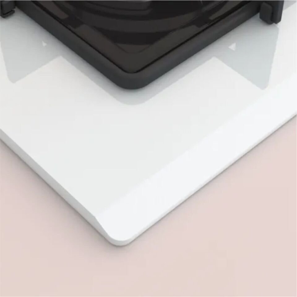 Profilo OE37H2P10D Wok Gözlü Ankastre Ocak