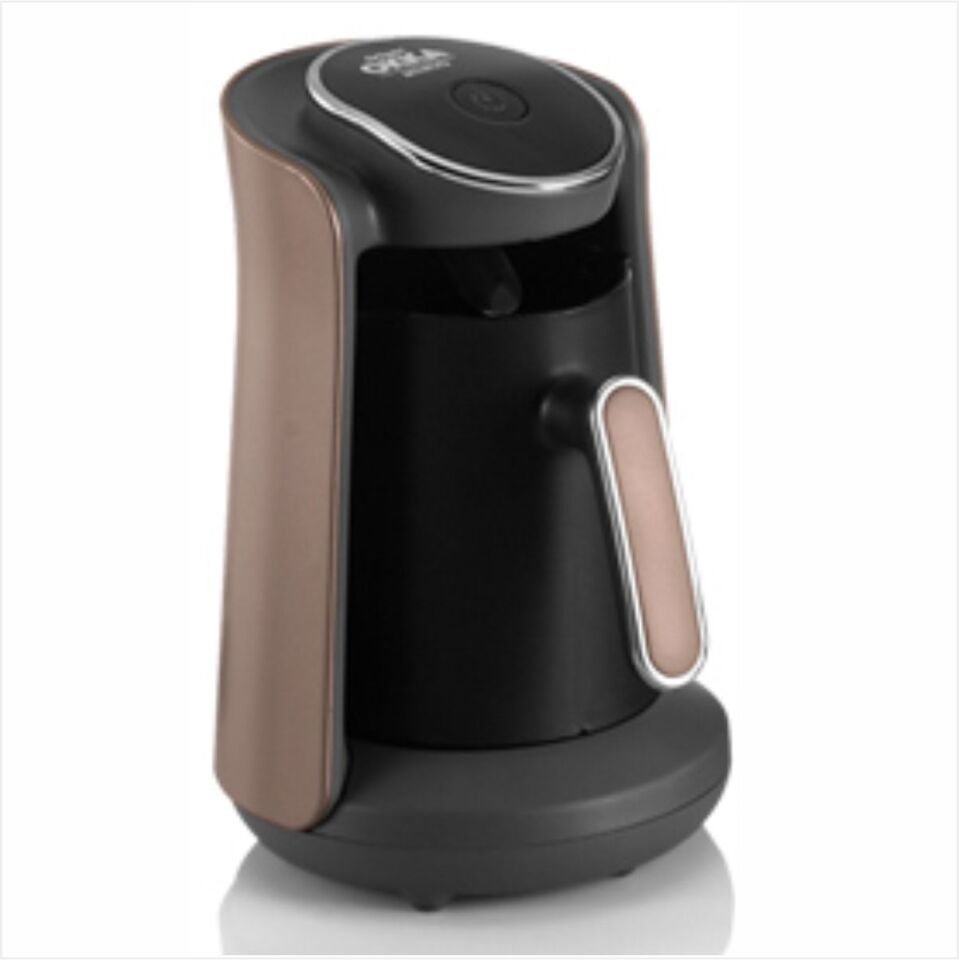 Arzum AR9022 Pro Natura Set - Toprak