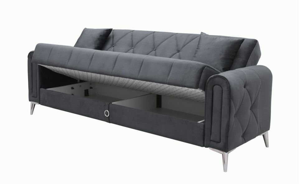 Yıldız Kanepe Sina S21