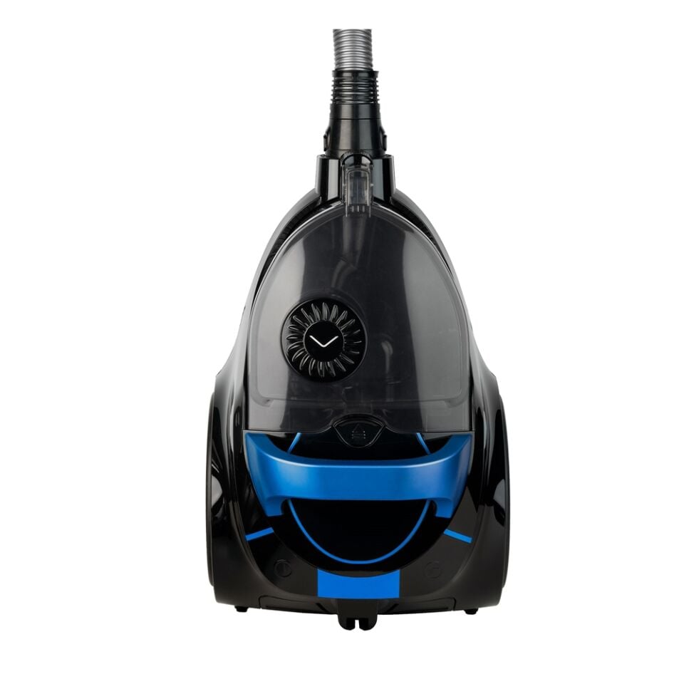 Vestel H60 M Elektrikli Süpürge