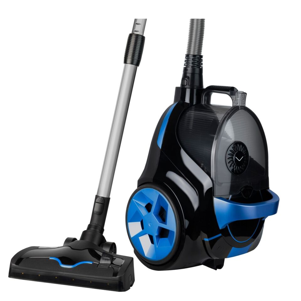 Vestel H60 M Elektrikli Süpürge