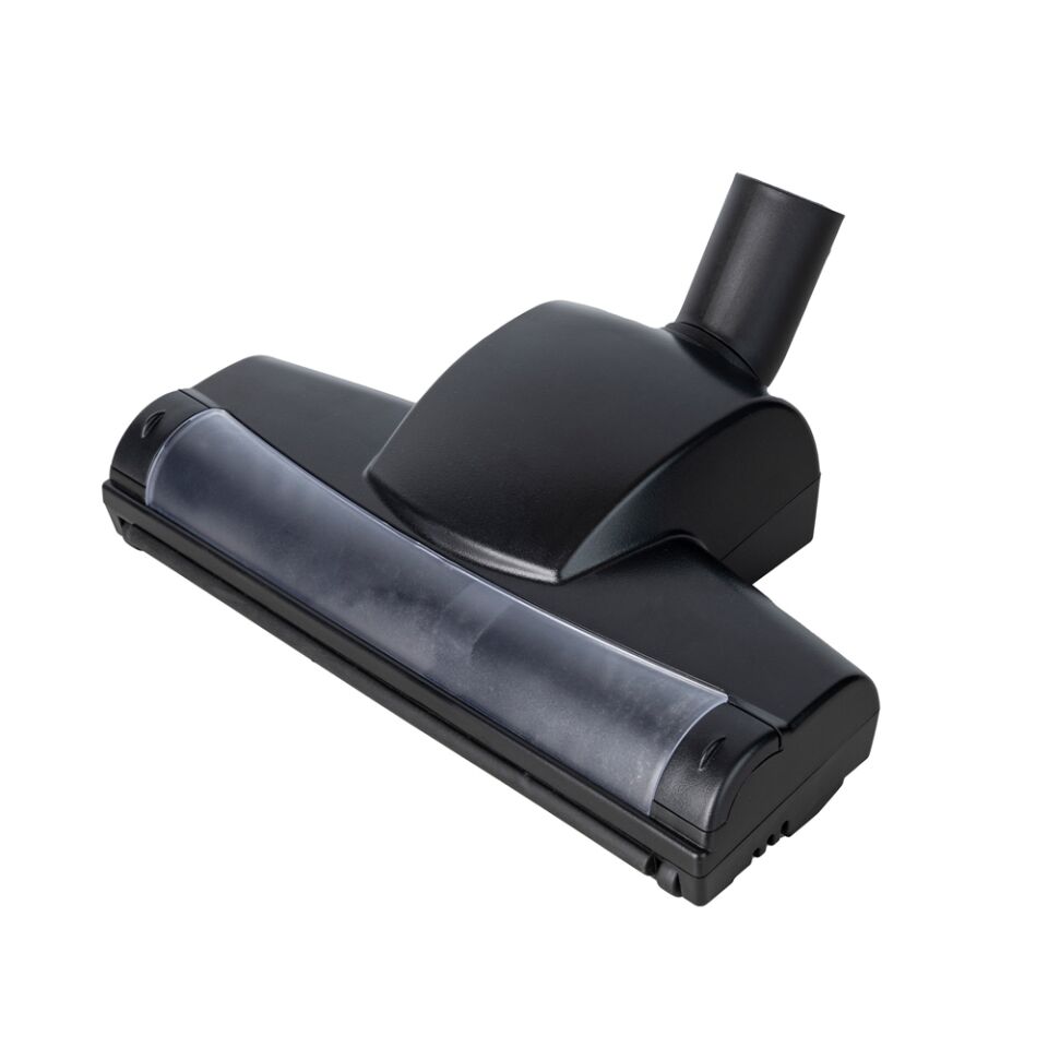 Vestel H60 M Elektrikli Süpürge