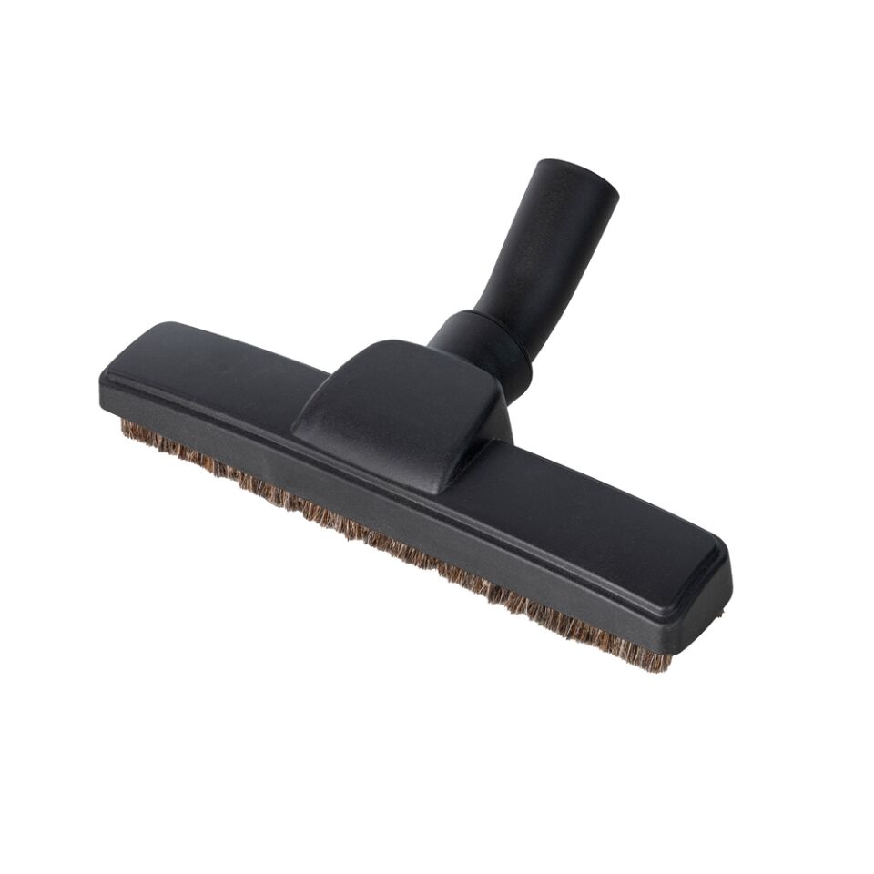 Vestel H60 M Elektrikli Süpürge