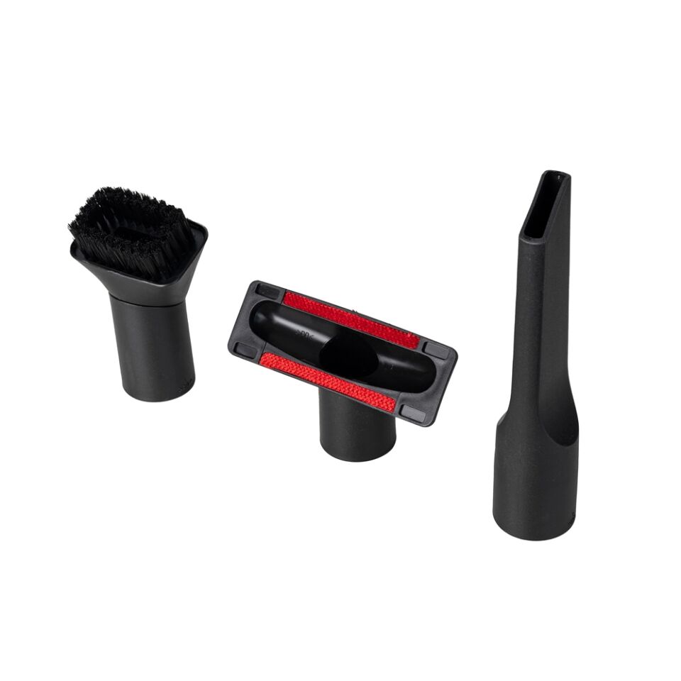 Vestel H60 M Elektrikli Süpürge