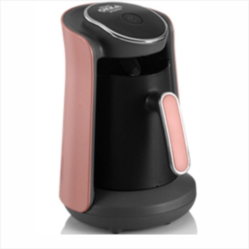 Arzum AR9023 Pro Natura Set - Gün Batımı