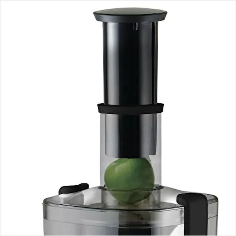 Karaca Maxvıt 15 Katı Meyve Sıskacağı Çelik Rose Gold