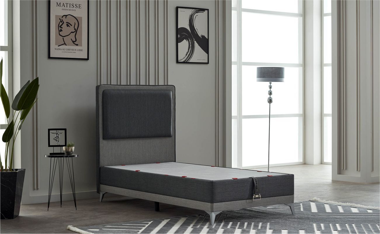 Aspendos 100 Lük Başlık Sıhıne Grı