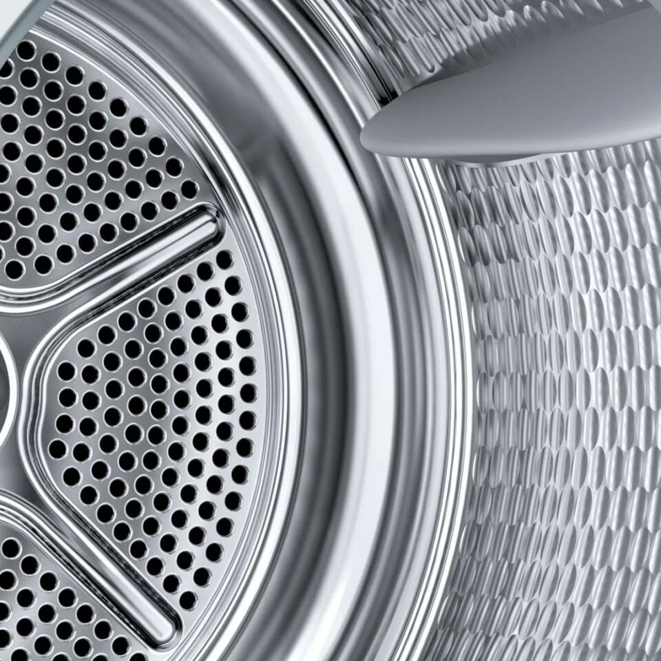 Profilo KM961RCTR 9 kg Çamaşır Kurutma Makinesi