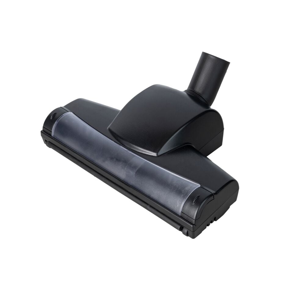 Vestel H70 T Elektrikli Süpürge