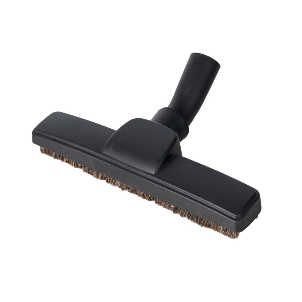 Vestel H70 T Elektrikli Süpürge