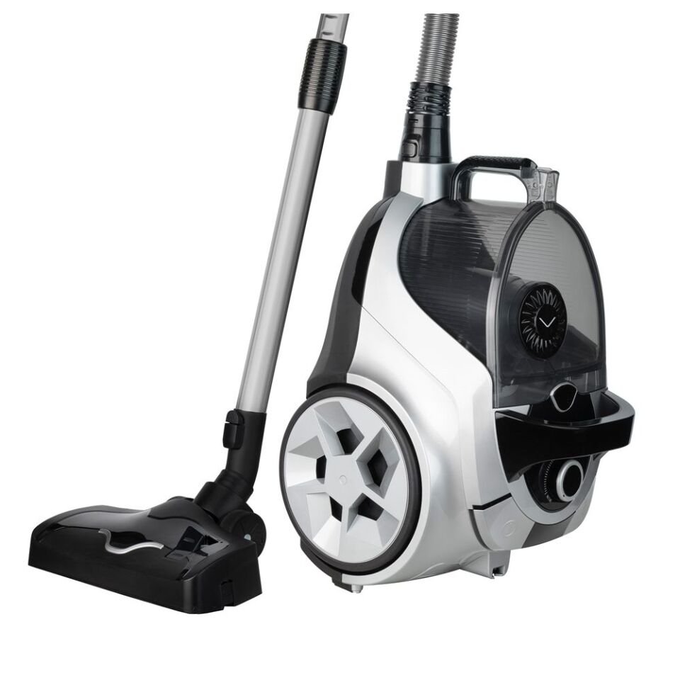 Vestel H50 G Elektrikli Süpürge