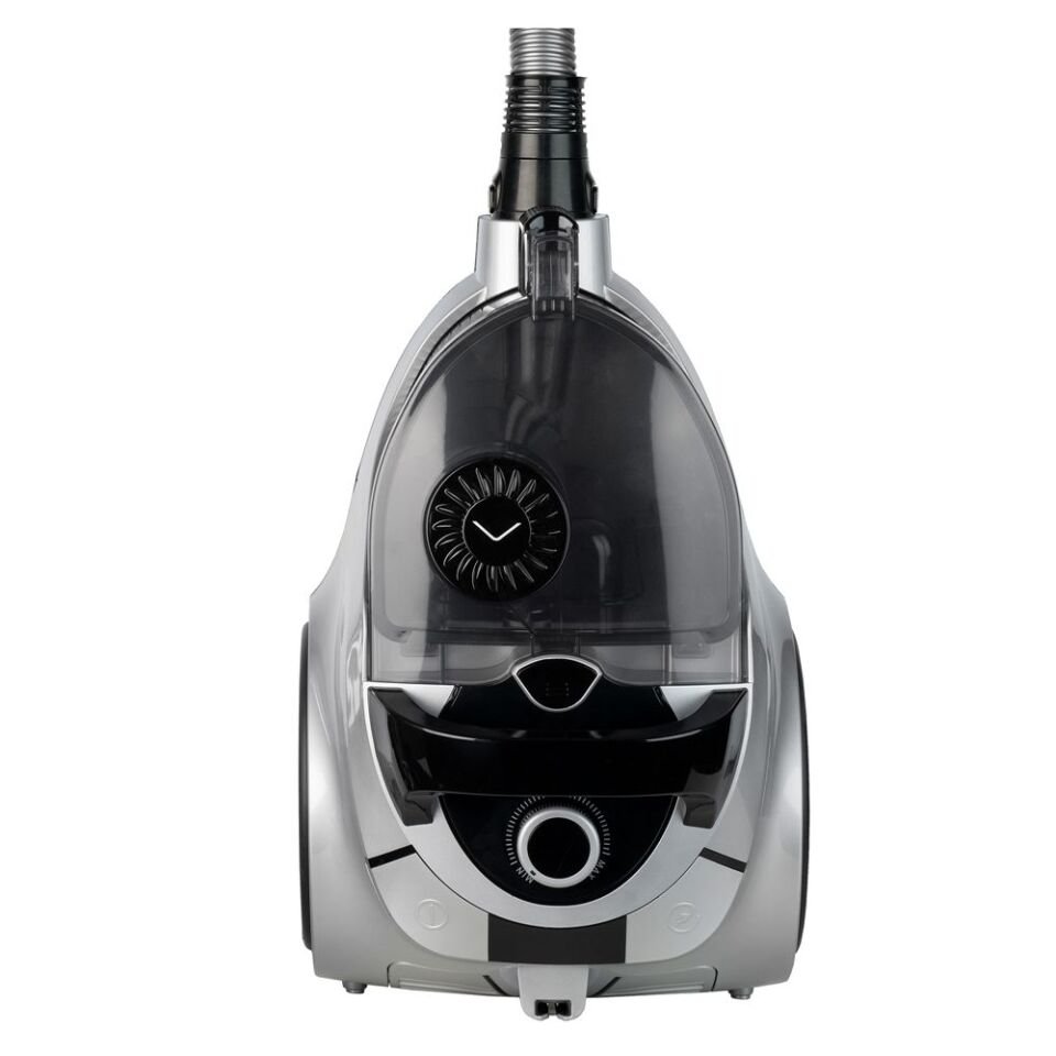 Vestel H50 G Elektrikli Süpürge