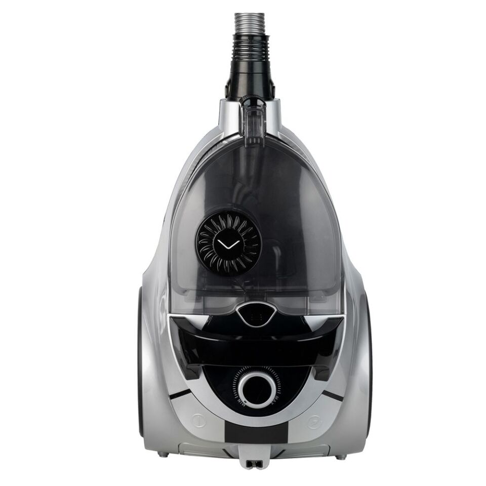 Vestel H50 G Elektrikli Süpürge