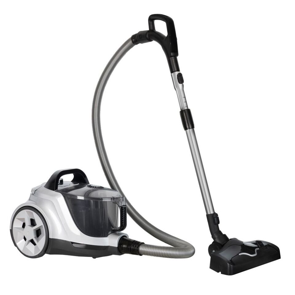 Vestel H50 G Elektrikli Süpürge