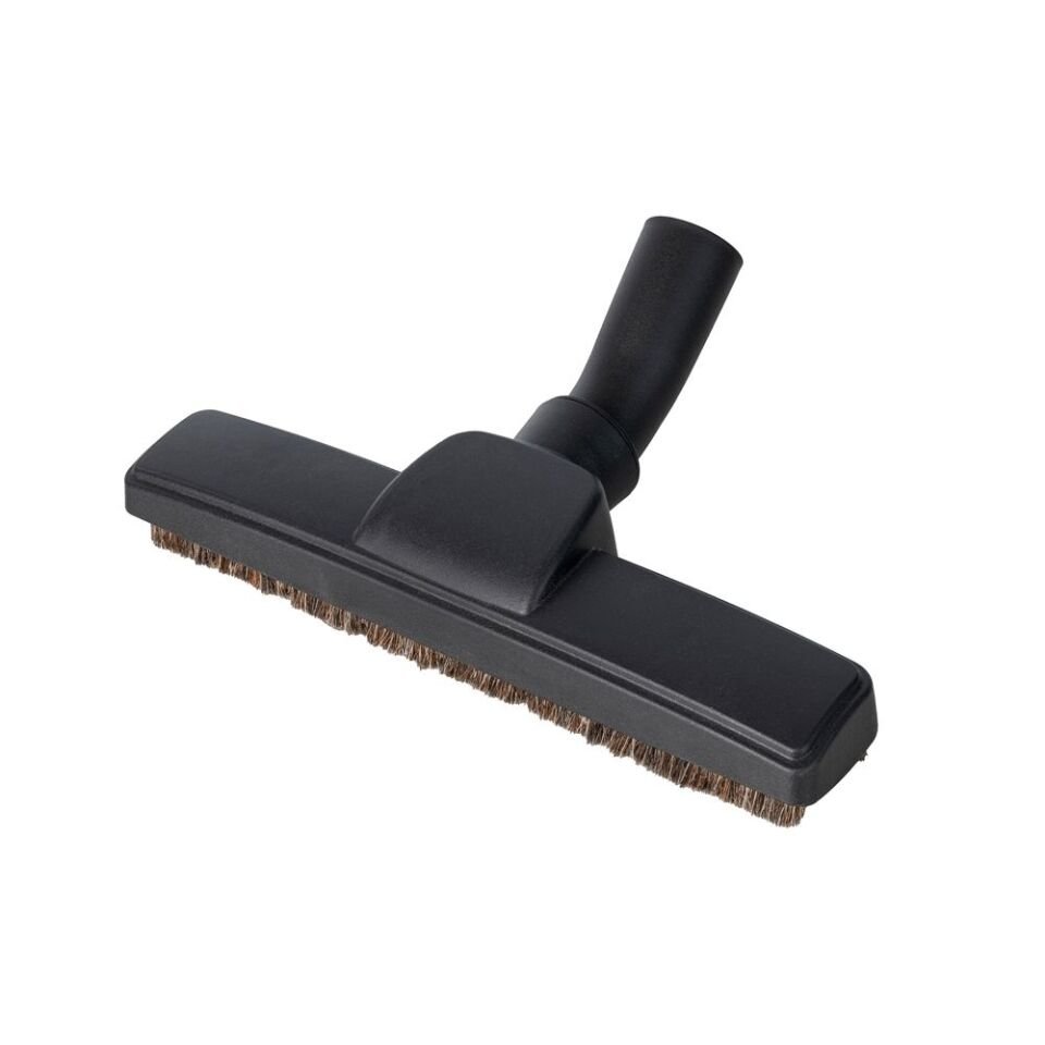 Vestel H50 G Elektrikli Süpürge