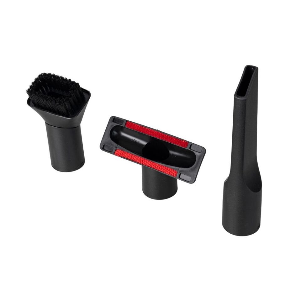 Vestel H50 G Elektrikli Süpürge