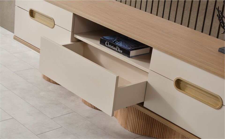 Yemek Odası Takımı