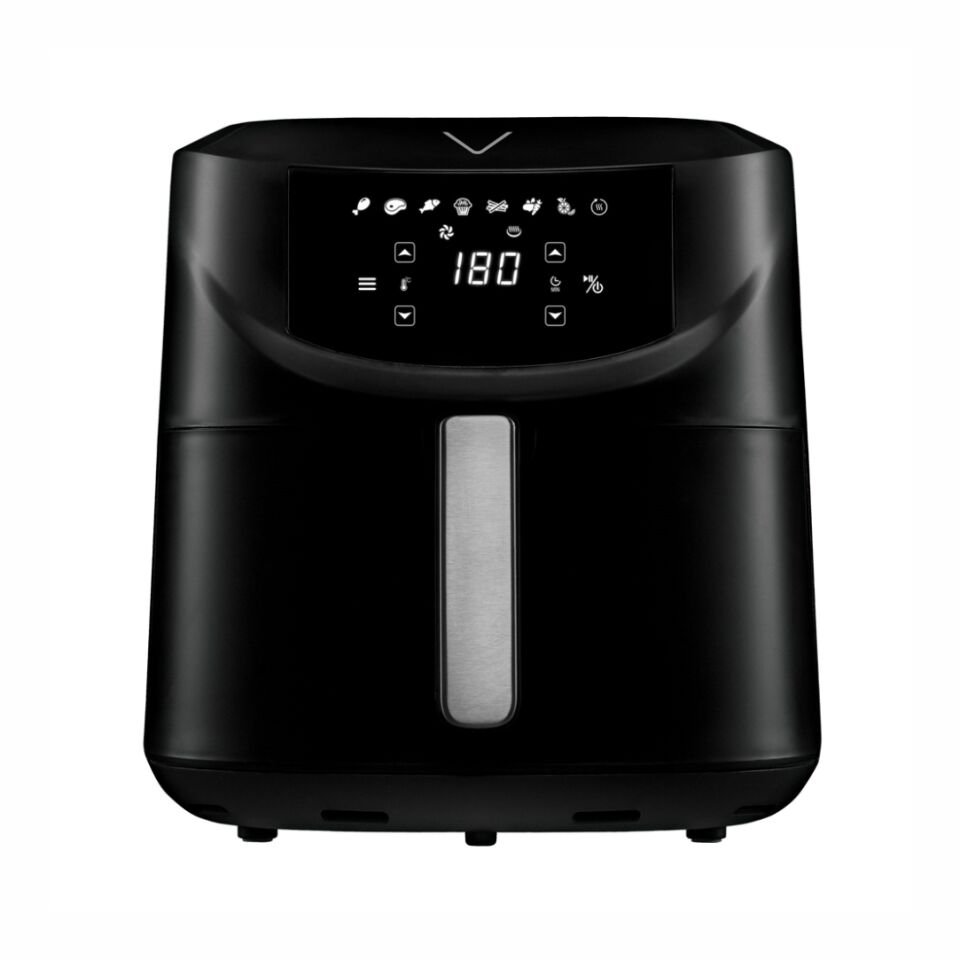 Vestel LightFry XXL Fritöz