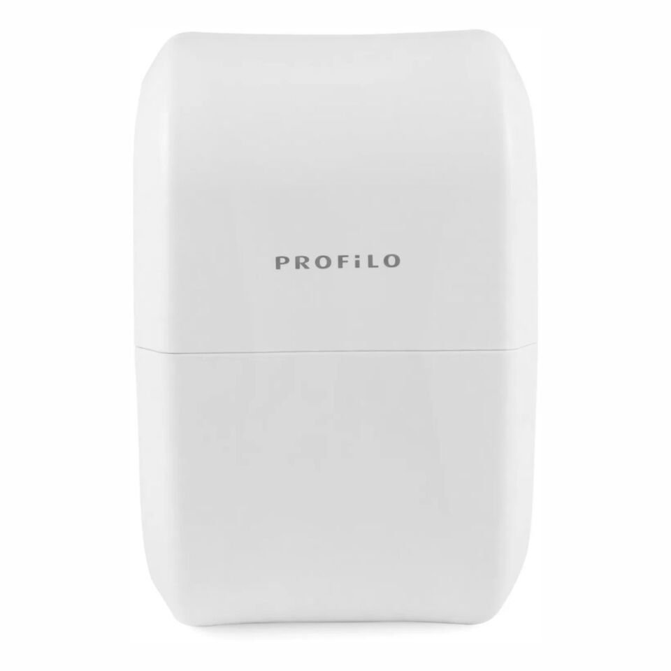 Profilo SU01A2VW0N Su Arıtma Cihazı