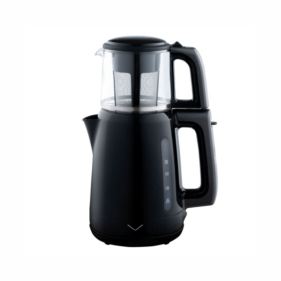 Vestel Sefa 3000 DX Çay Makinesi