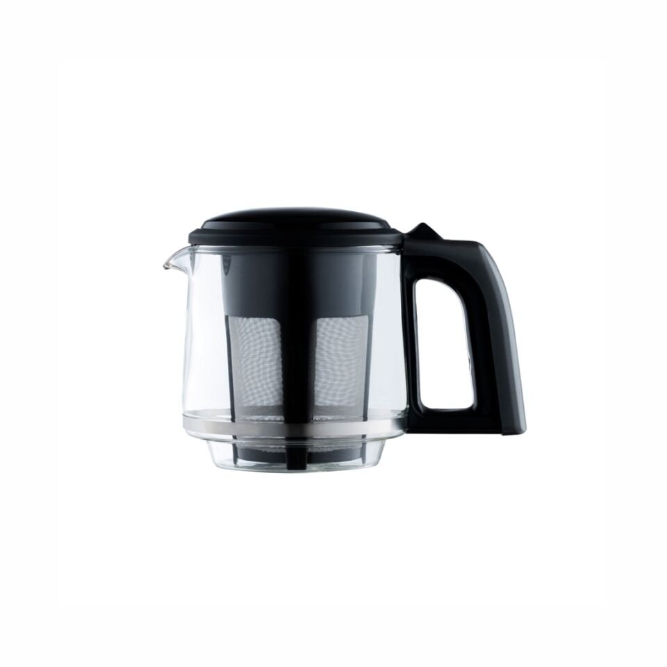 Vestel Sefa 3000 DX Çay Makinesi