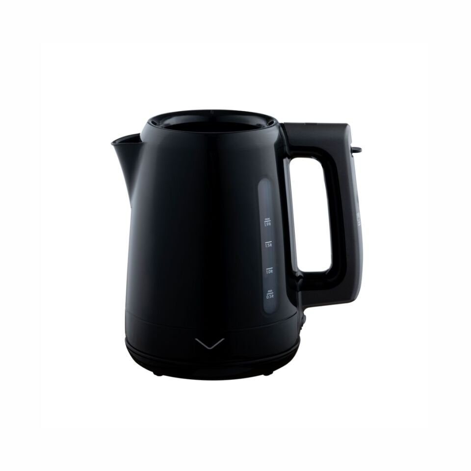 Vestel Sefa 3000 DX Çay Makinesi