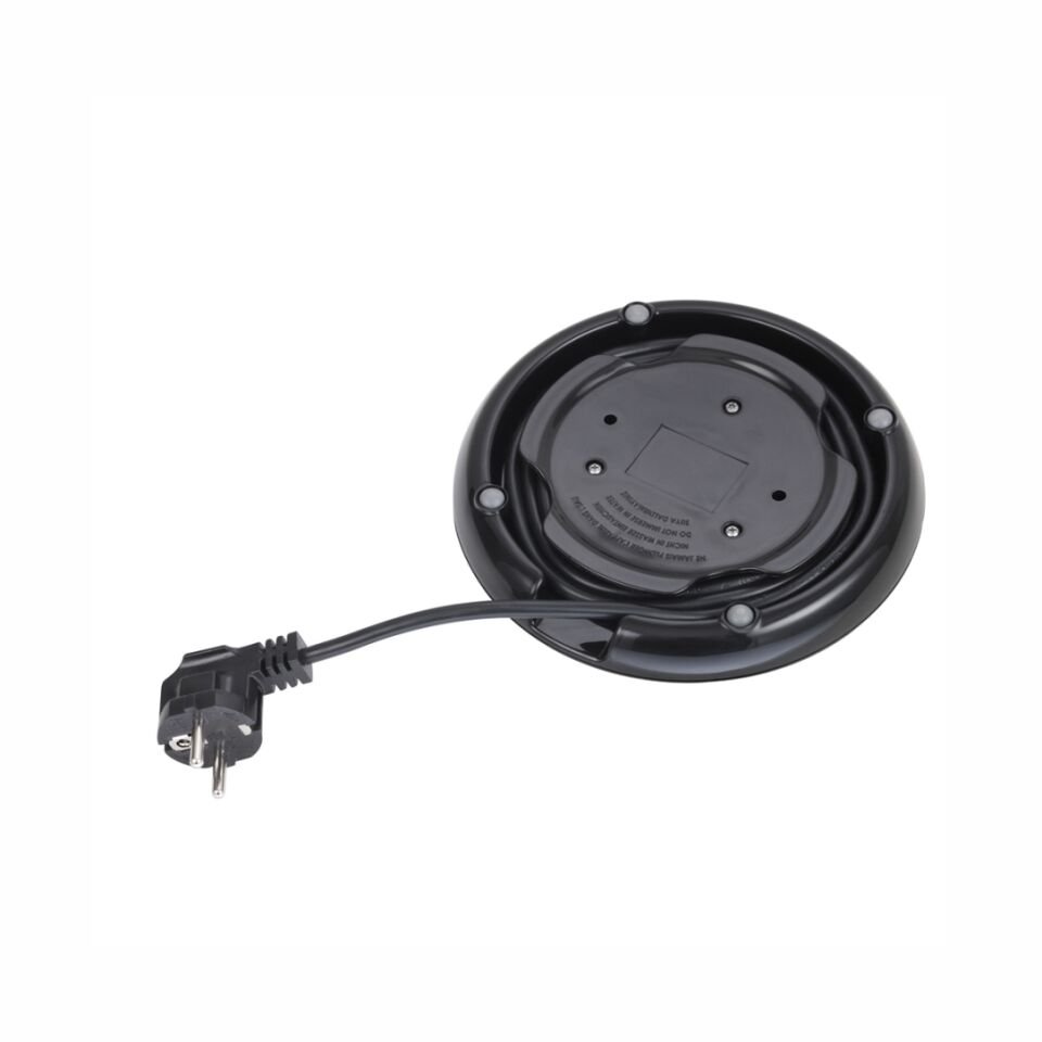 Vestel Sefa 3000 DX Çay Makinesi