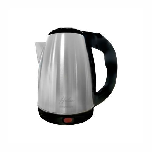 Skytech Hs-K4110 Kettle