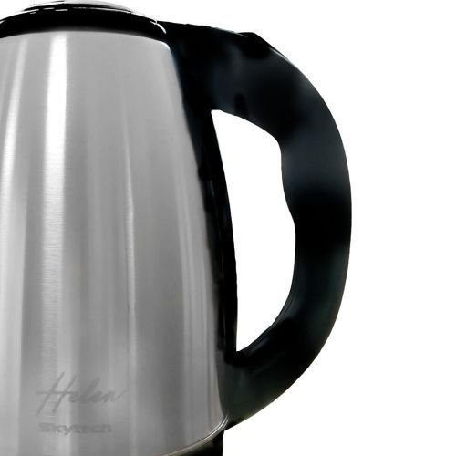 Skytech Hs-K4110 Kettle