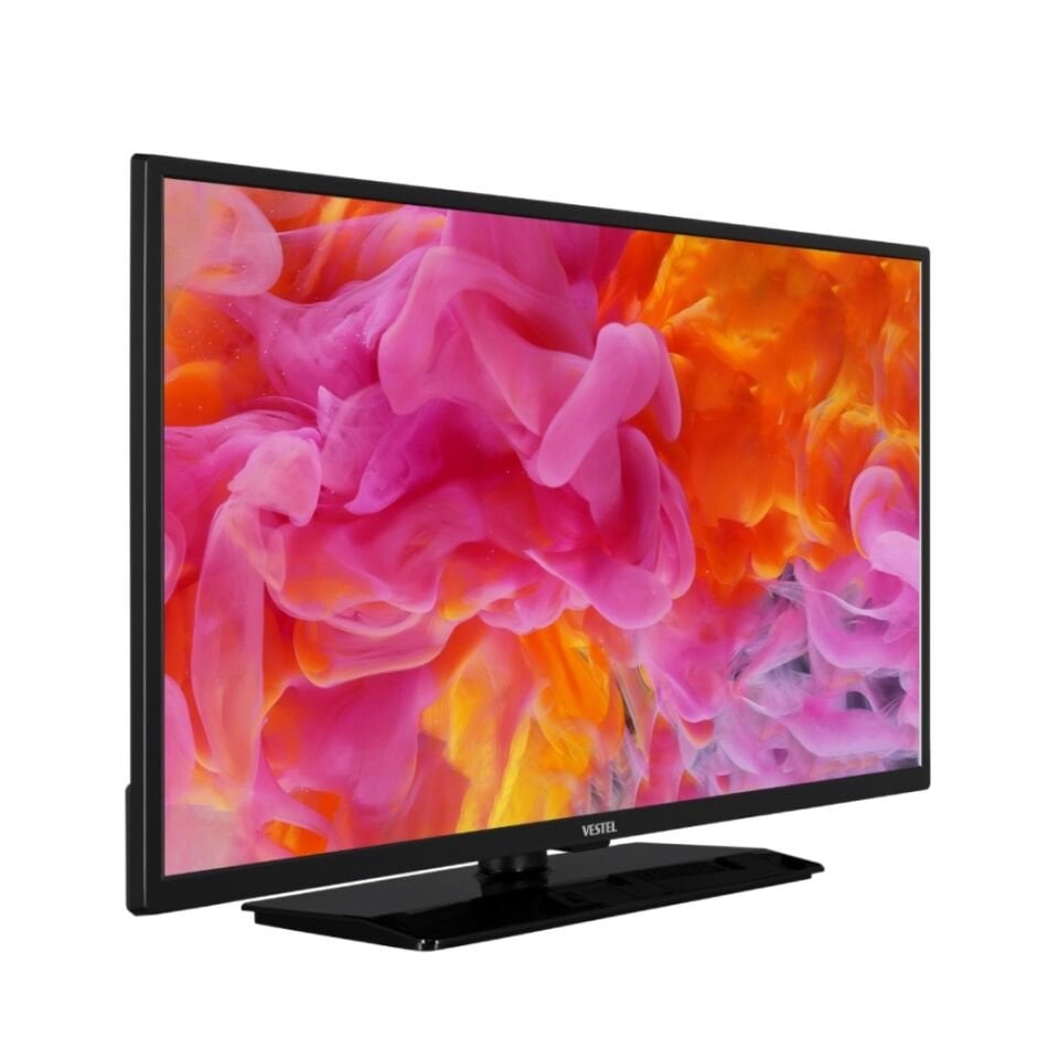 Vestel 32H9530 HD 32'' 82 Ekran Uydu Alıcılı Smart LED TV