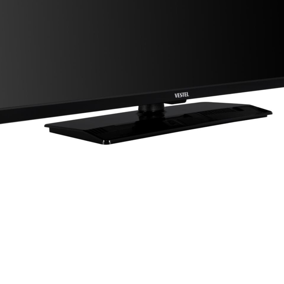 Vestel 32H9530 HD 32'' 82 Ekran Uydu Alıcılı Smart LED TV