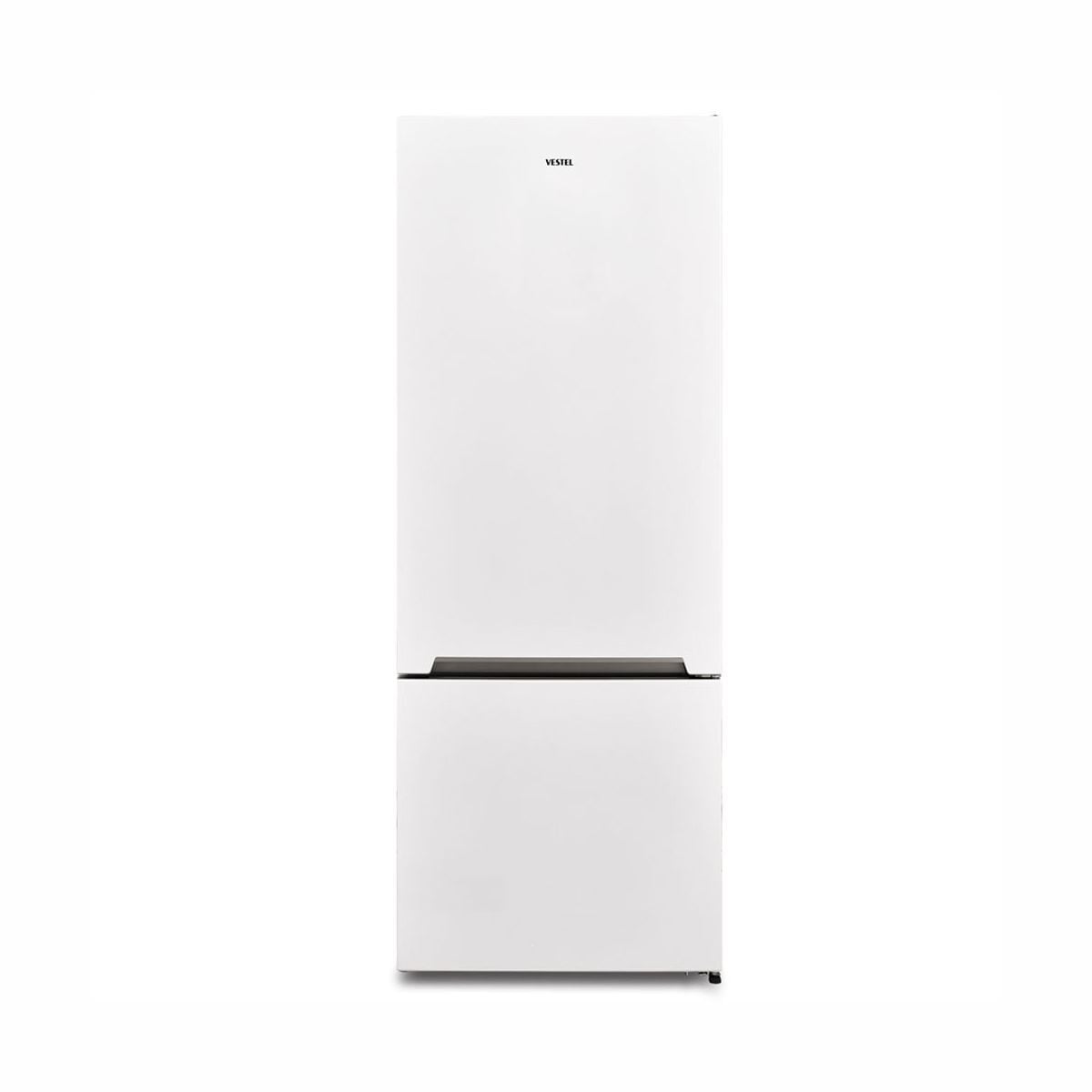 Vestel NFK52011 471 Lt No-Frost Buzdolabı