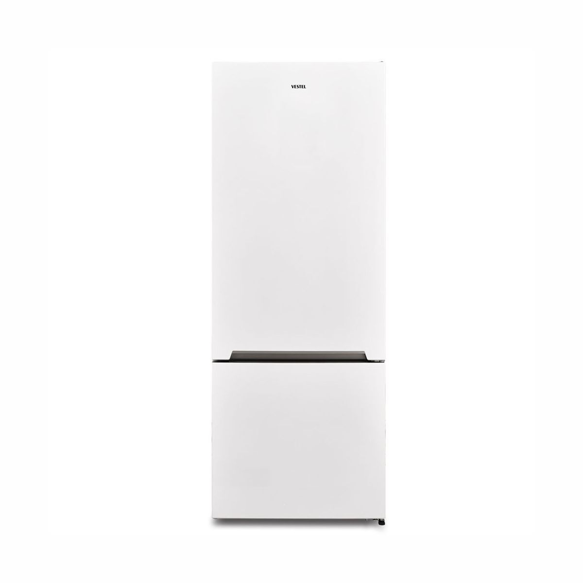 Vestel NFK52011 471 Lt No-Frost Buzdolabı