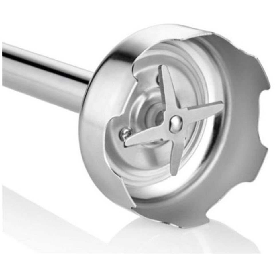 Goldmaster Maximix Gm-7244S Blender Siyah