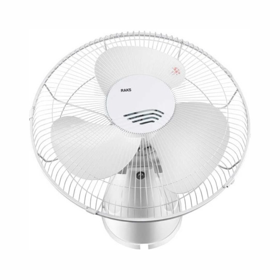 Raks CF 16 MX Orbit Tavan Vantilatörü