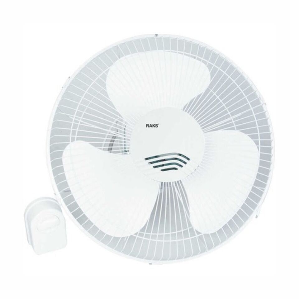 Raks CF 16 MX Orbit Tavan Vantilatörü