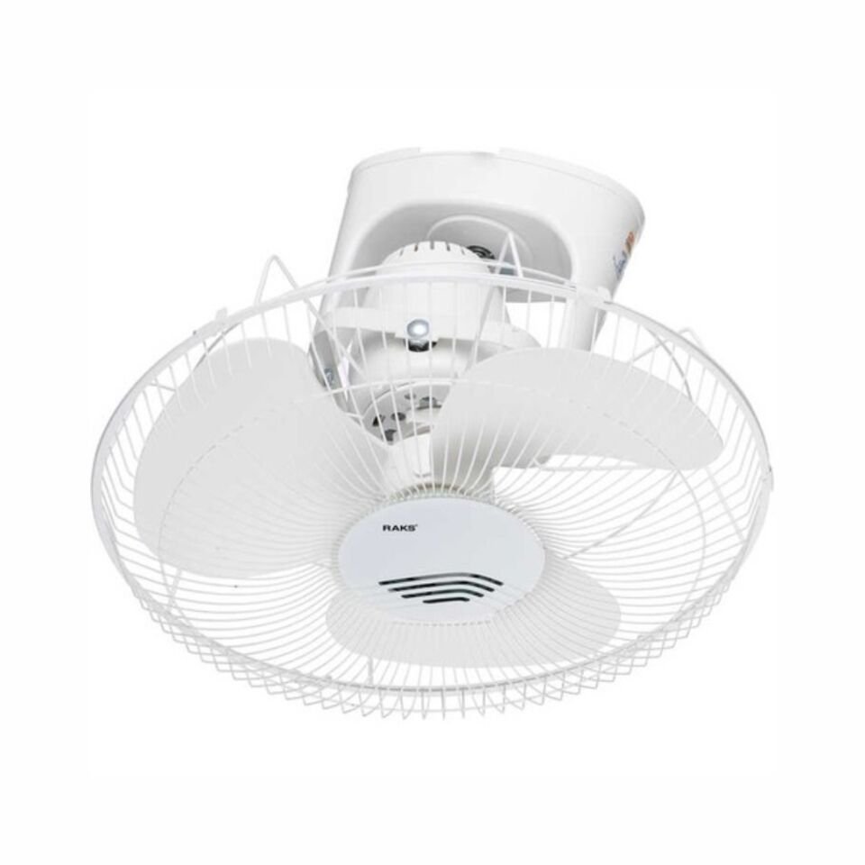 Raks CF 16 MX Orbit Tavan Vantilatörü