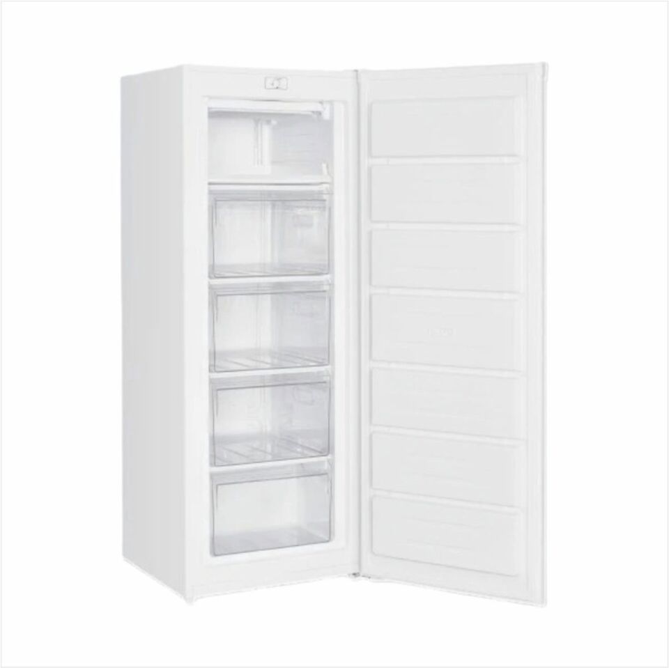Uğur UED 5169 DTakımı R65 Derin Dondurucu