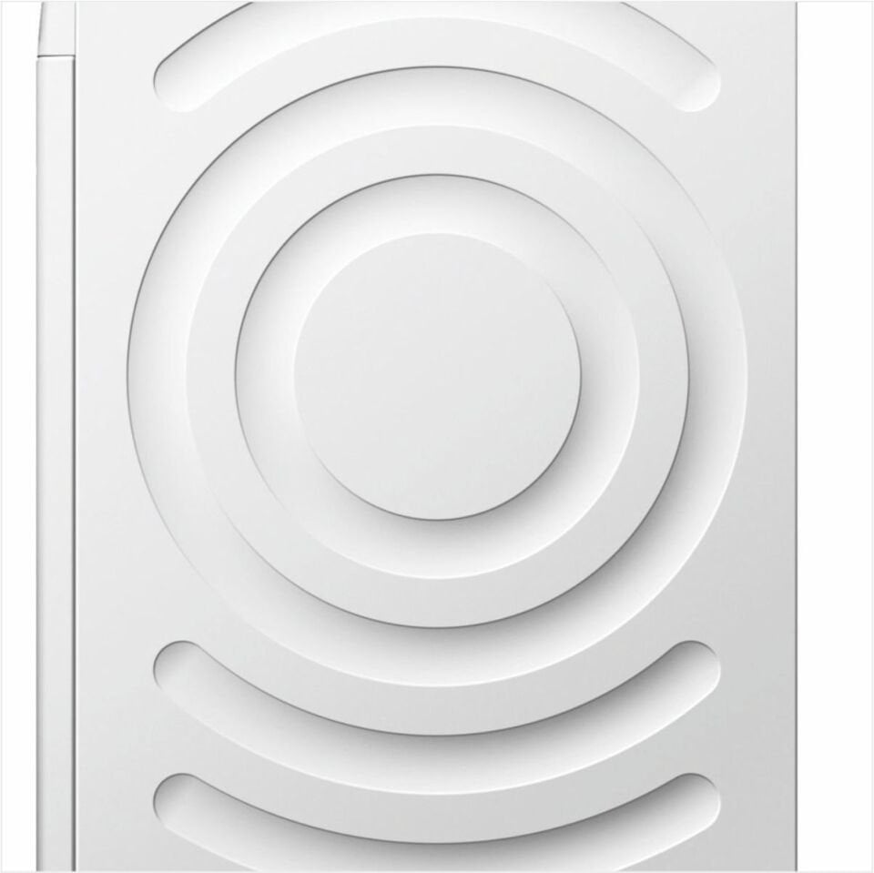 Altus AL 7103 D 1000 Devir 7 kg Çamaşır Makinesi