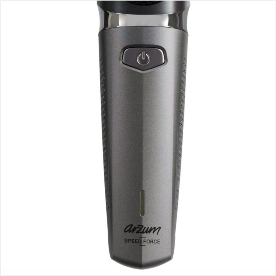 Arzum AR5221-0100 Speed Force Sakal Şekillendirme Makinesi