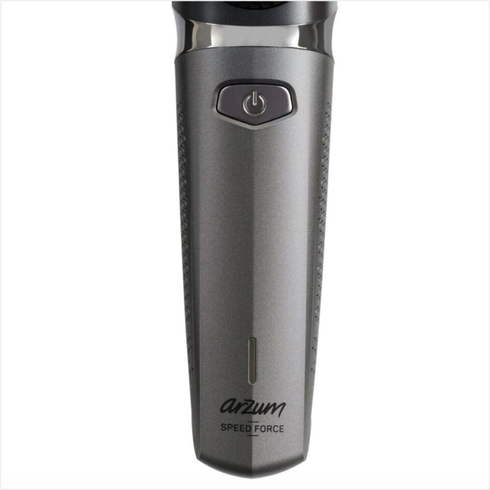 Arzum AR5221-0100 Speed Force Sakal Şekillendirme Makinesi