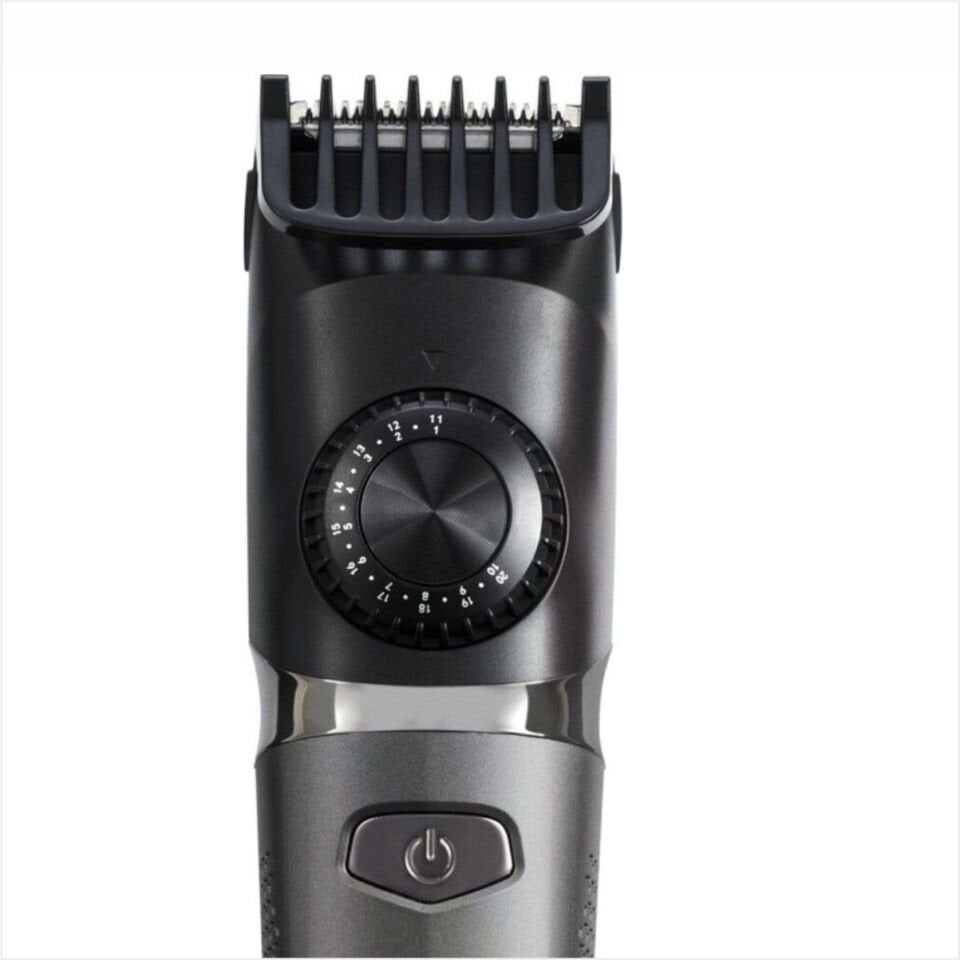 Arzum AR5221-0100 Speed Force Sakal Şekillendirme Makinesi