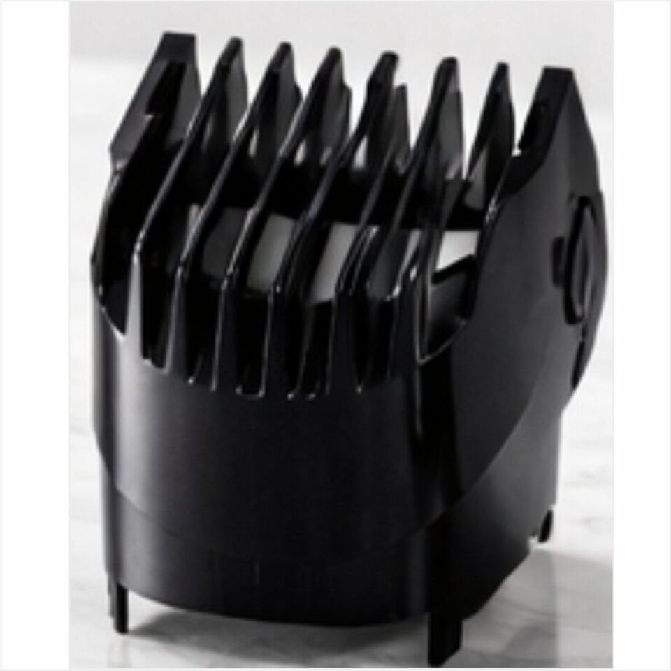 Arzum AR5221-0100 Speed Force Sakal Şekillendirme Makinesi