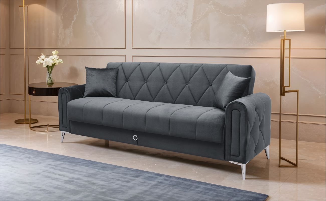 Yıldız Kanepe Sina S21