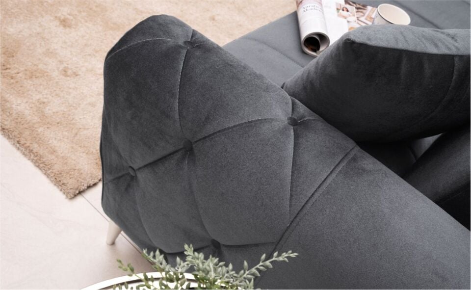 Yıldız Kanepe Sina S21