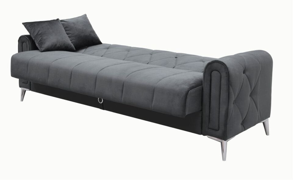 Yıldız Kanepe Sina S21