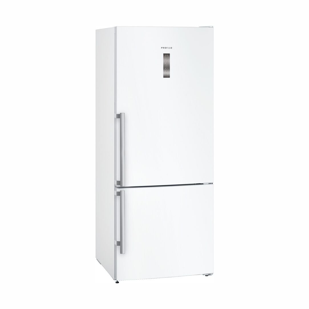 Profilo BD3076WFAN Kombi No Frost Buzdolabı