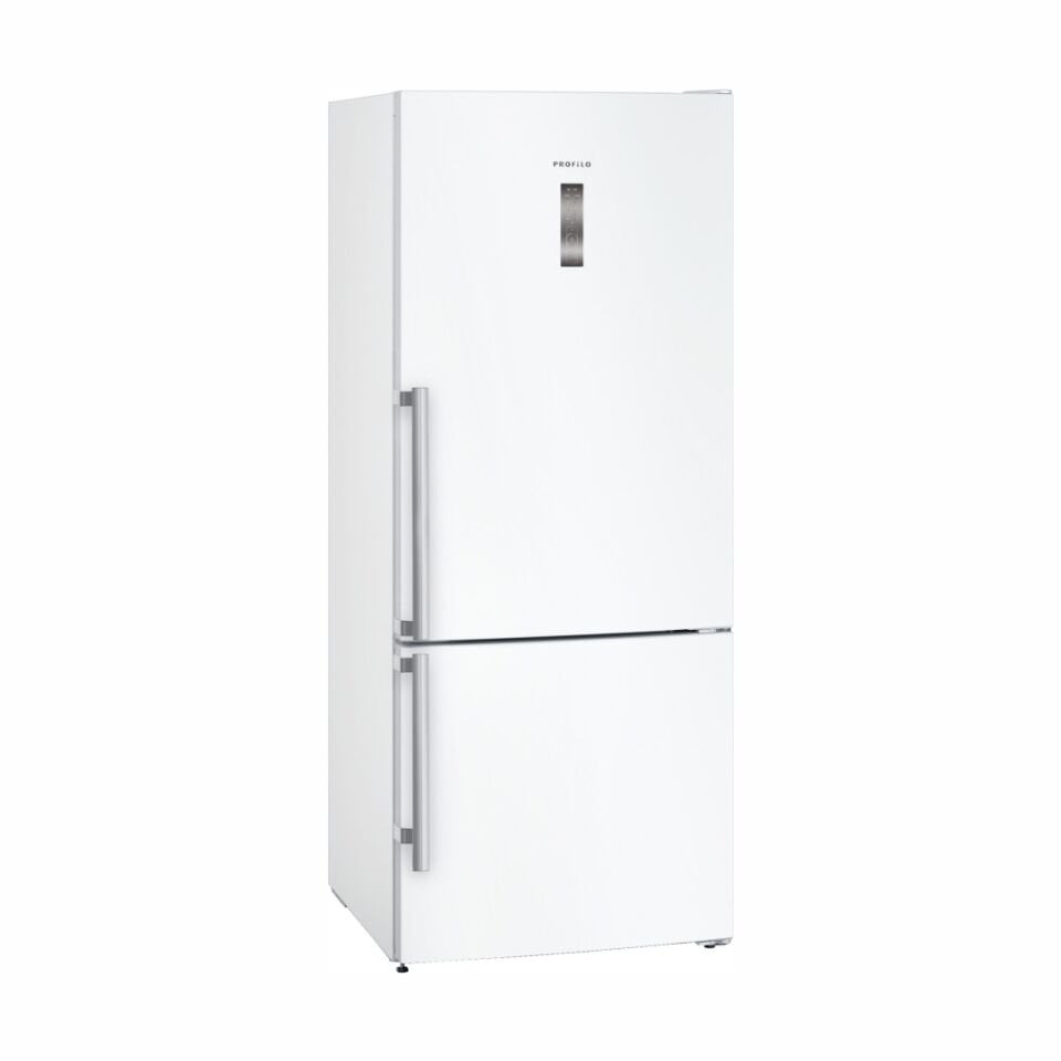 Profilo BD3076WFAN Kombi No Frost Buzdolabı