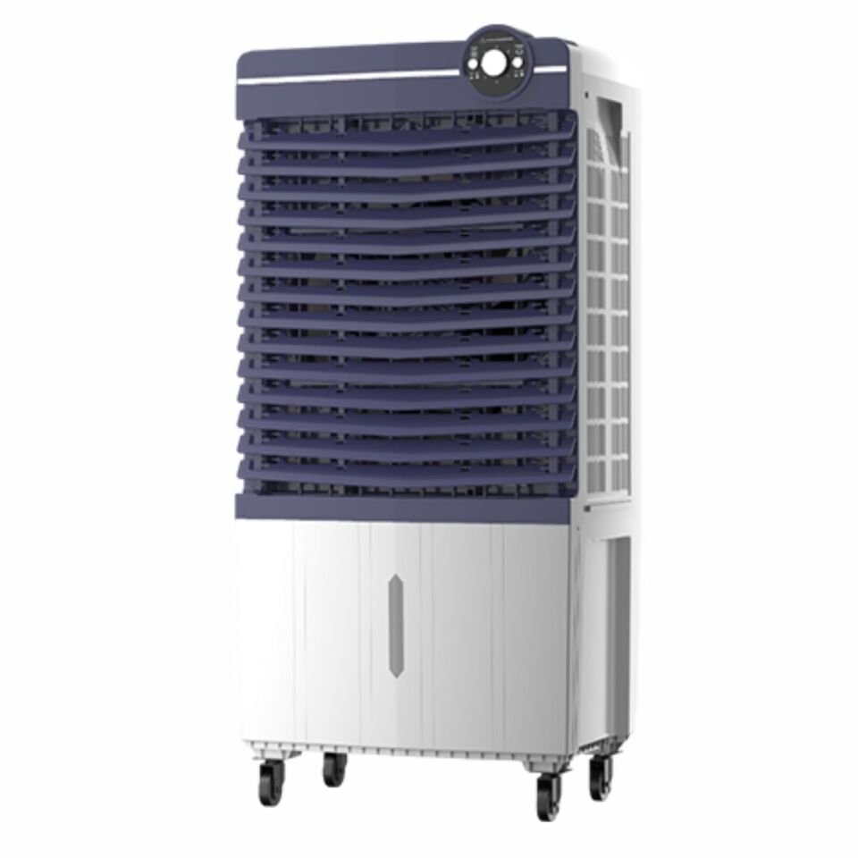 Süsler Sh-9026 Su Hazneli Hava Soğutucu