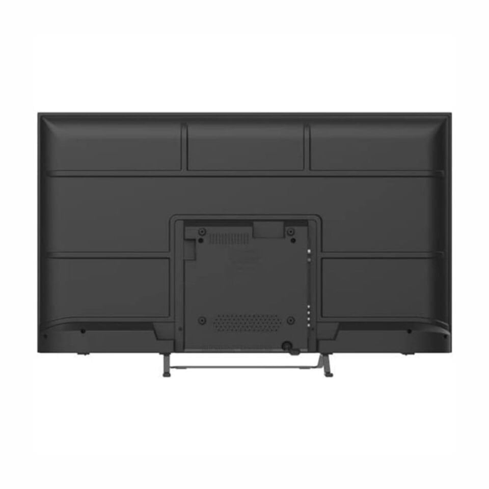 Profilo 43PA515ESG Full HD 43'' 109 Ekran Uydu Alıcılı Android Smart LED TV